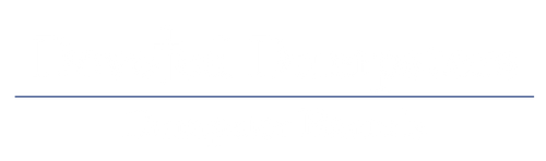 Devoted
